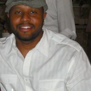 Meet your Posher, T.